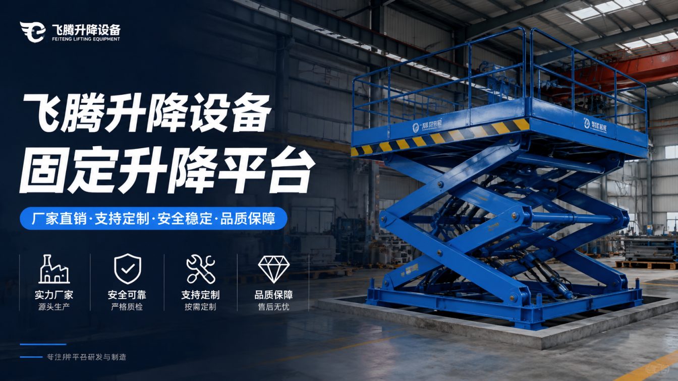 宜兴还在为上下货发愁？